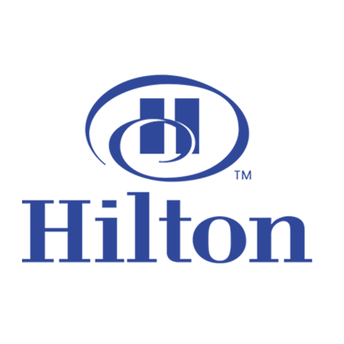 Hilton-Logo_500px