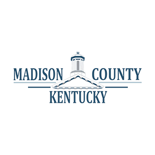 MadCounty-Logo_500px