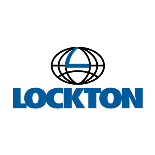 Lockton-Logo_500px