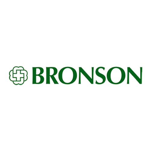 Bronson-Logo_500px