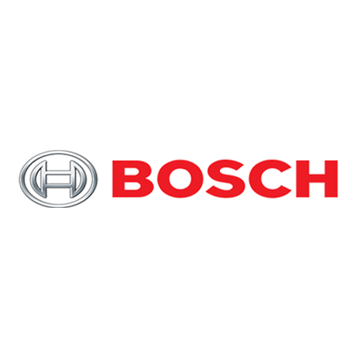 Bosch-Logo_500px