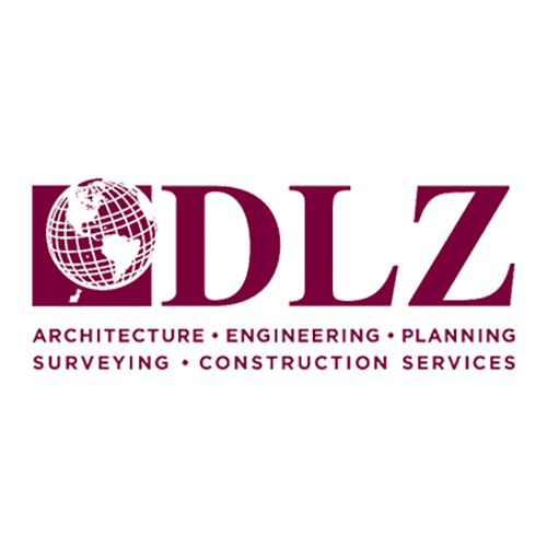 DLZ-Logo_500px