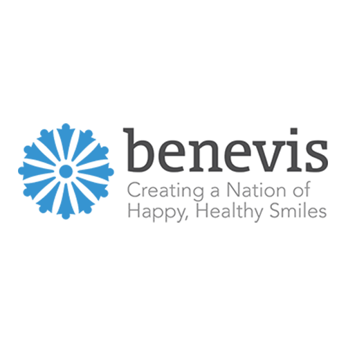 Benevis-Logo_500px