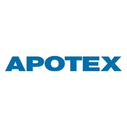 APOTEX-Logo_500px