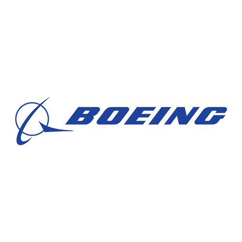 Boeing_Logo_500px