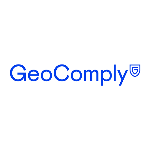 GeoComply-Logo_500px