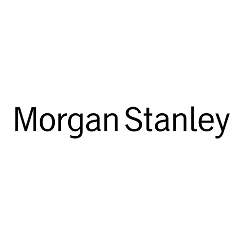 MorganStanley-Logo_500px