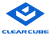 logo-image