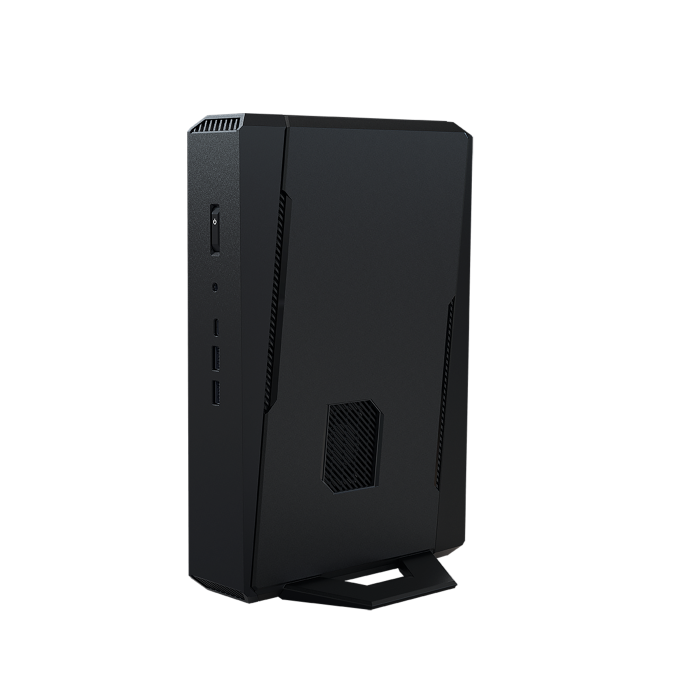 high performance pc for high school esports